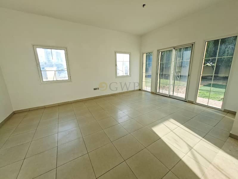 Best Deal | Landing Converted | Sunny And Bright - Image 13