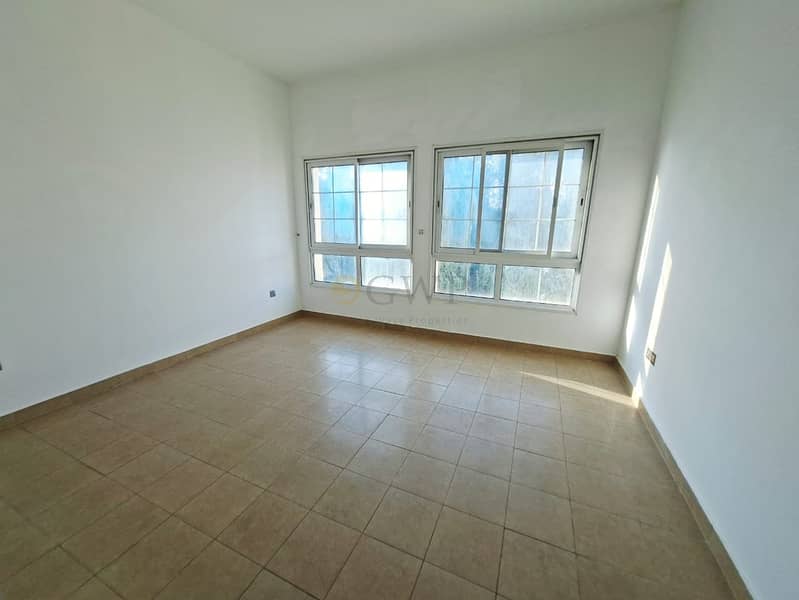 Best Deal | Landing Converted | Sunny And Bright - Image 16