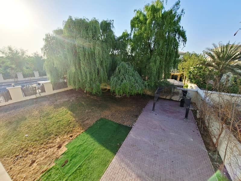 Best Deal | Landing Converted | Sunny And Bright - Image 19