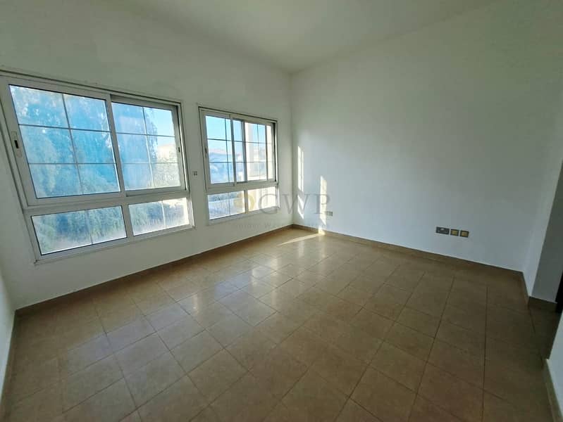 Best Deal | Landing Converted | Sunny And Bright - Image 20