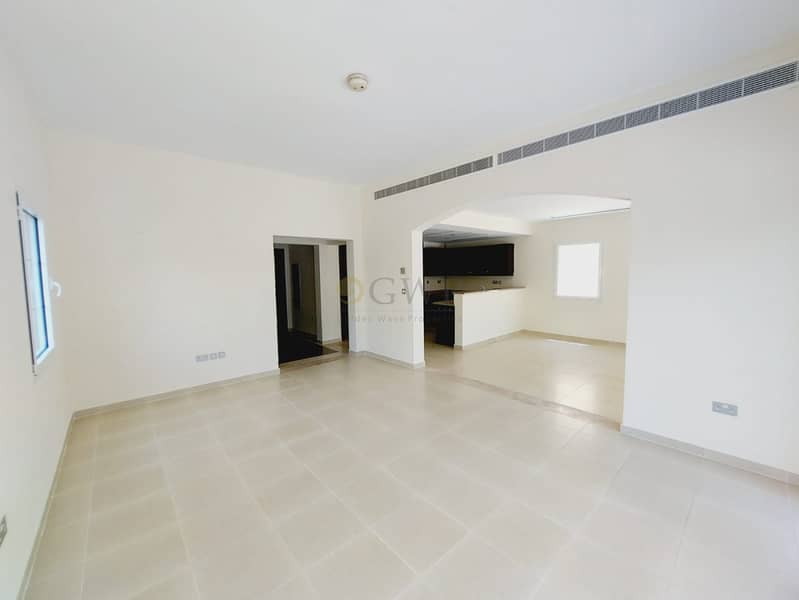 Ready| Private and Cozy | Lush Green Garden |