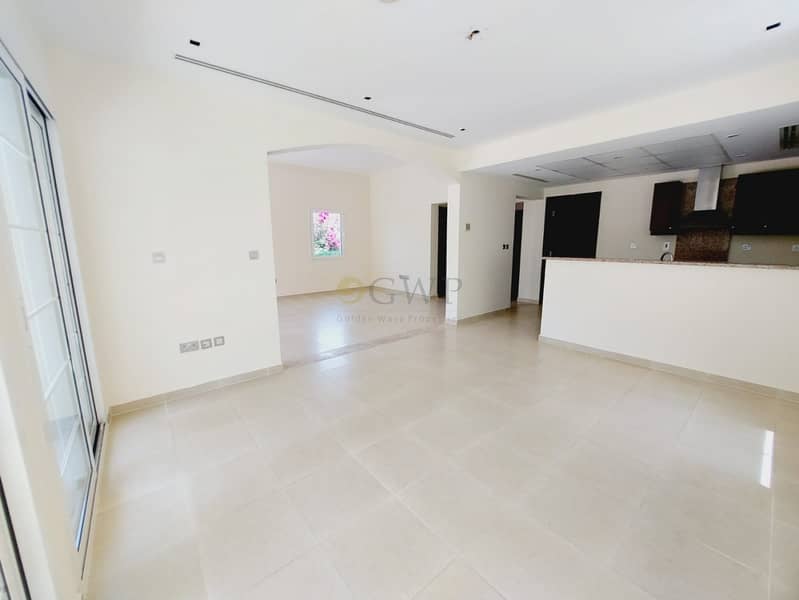 Ready| Private and Cozy | Lush Green Garden | - Image 7