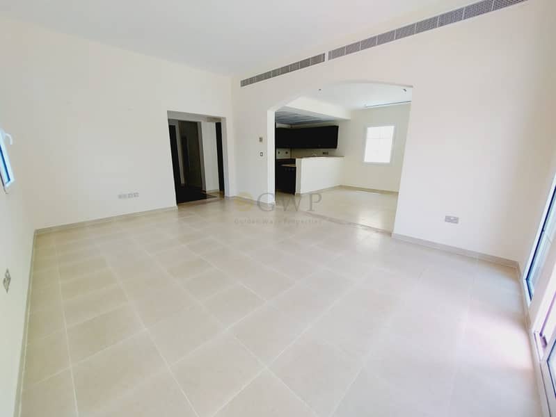 Ready| Private and Cozy | Lush Green Garden | - Image 8