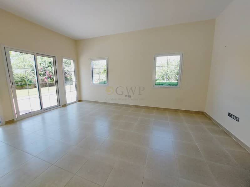 Ready| Private and Cozy | Lush Green Garden | - Image 10