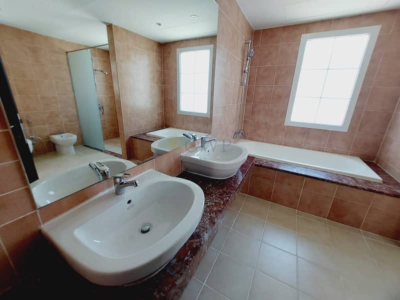 Ready| Private and Cozy | Lush Green Garden | - Image 14