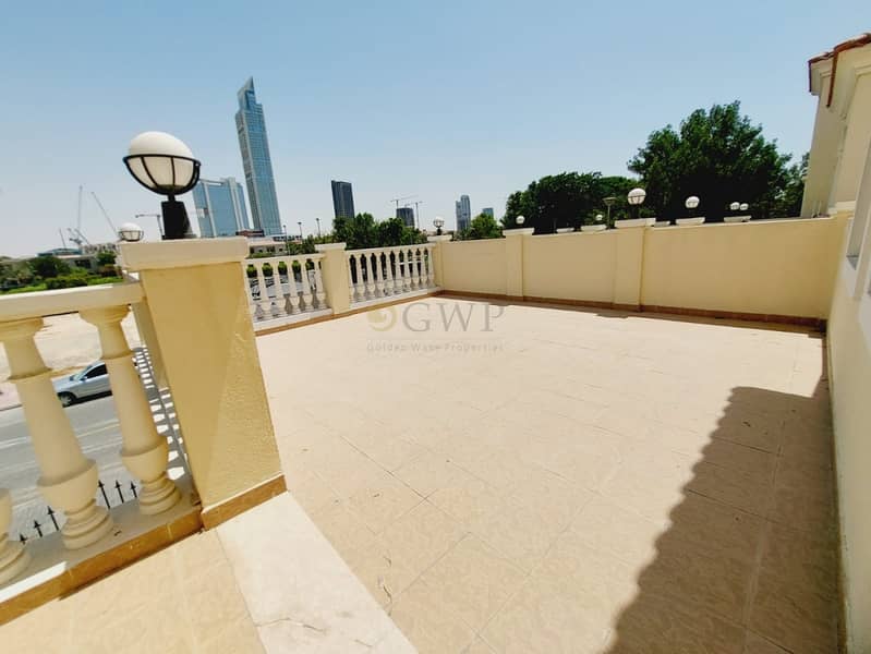 Ready| Private and Cozy | Lush Green Garden | - Image 15