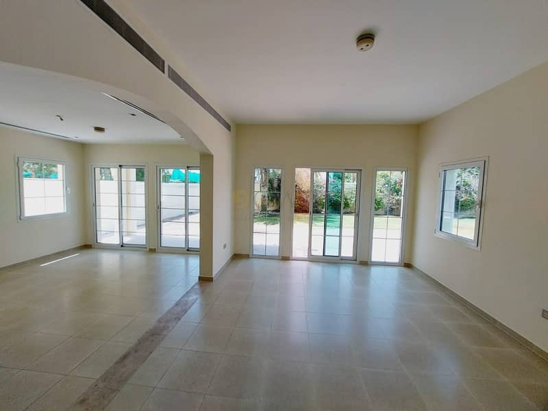 Ready| Private and Cozy | Lush Green Garden | - Image 16