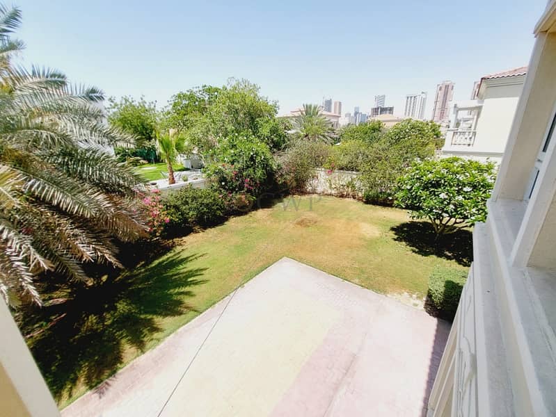 Ready| Private and Cozy | Lush Green Garden | - Image 17