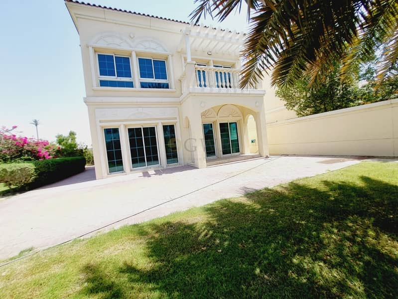 Ready| Private and Cozy | Lush Green Garden | - Image 18