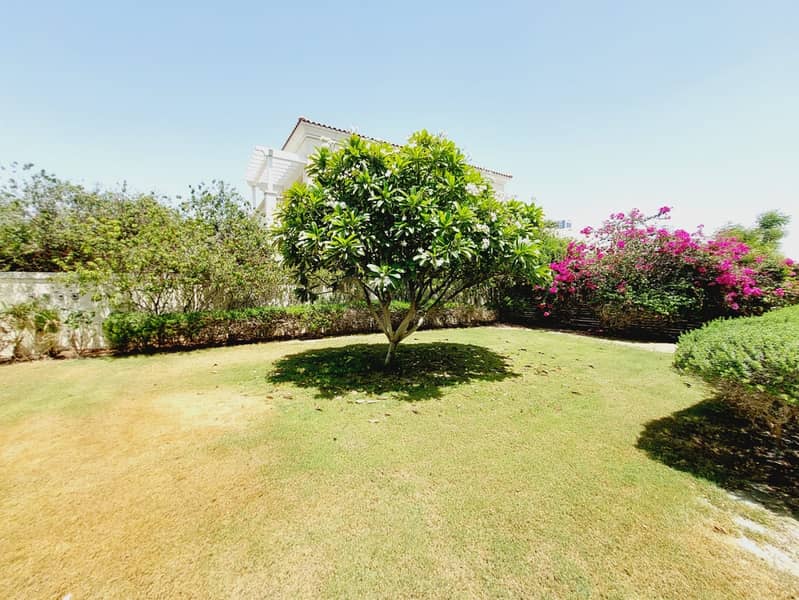 Ready| Private and Cozy | Lush Green Garden | - Image 20