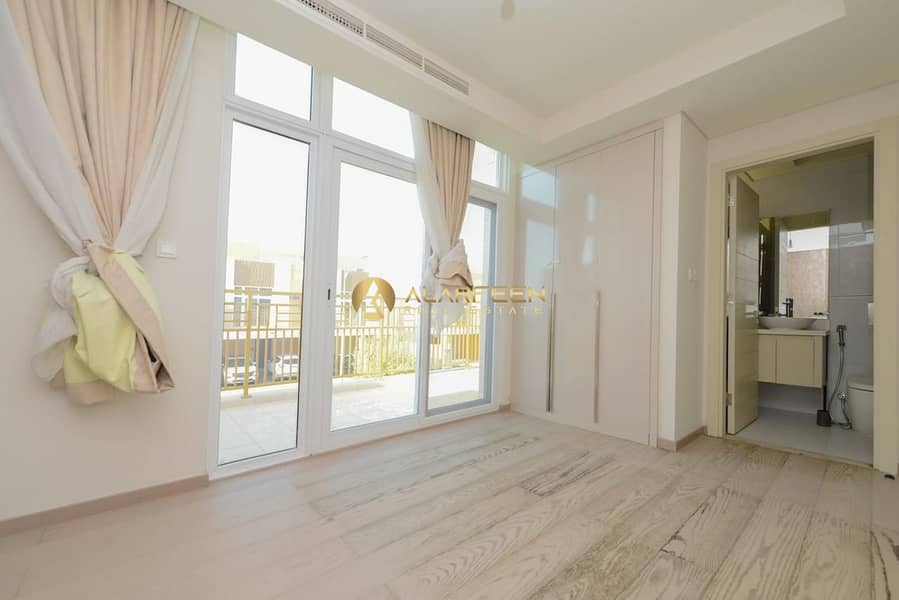 Unfurnished | Spacious Villa | Cavalli - Image 6