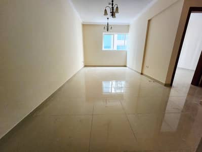 1 Schlafzimmer Wohnung zum Miete in Muwaileh Commercial, Sharjah - 20251113_131202. jpg
