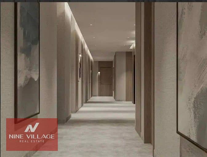 Brand New Studio | Great Investment Opportunity | Rented - Image 12