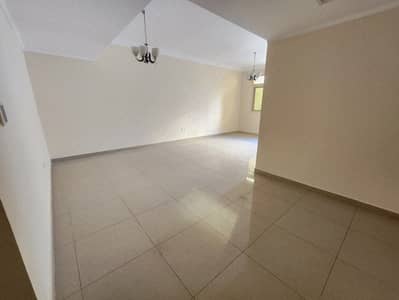 2 Schlafzimmer Wohnung zum Miete in Muwaileh Commercial, Sharjah - 20251113_154225. jpg