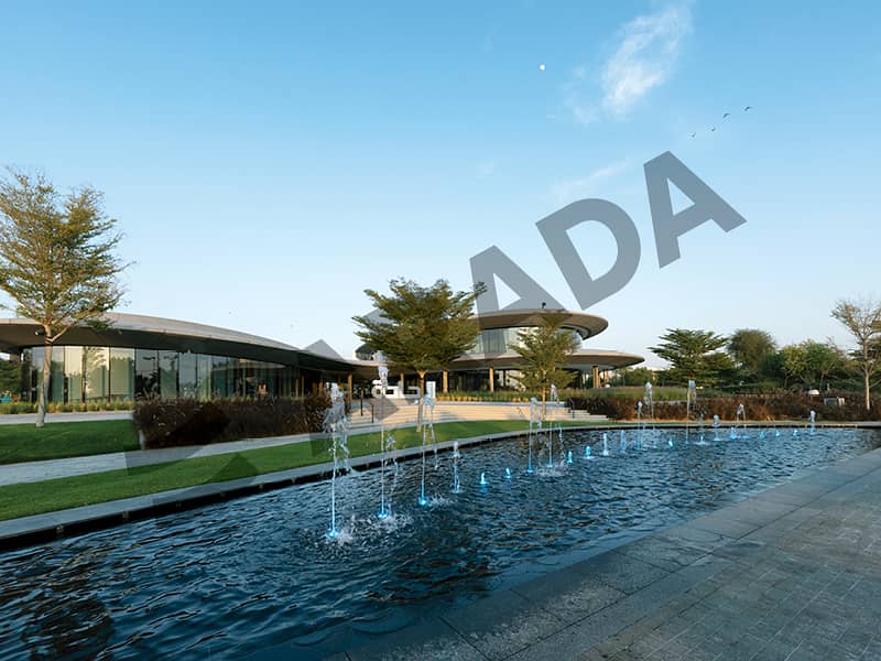 7 Arada-watermark10. jpg