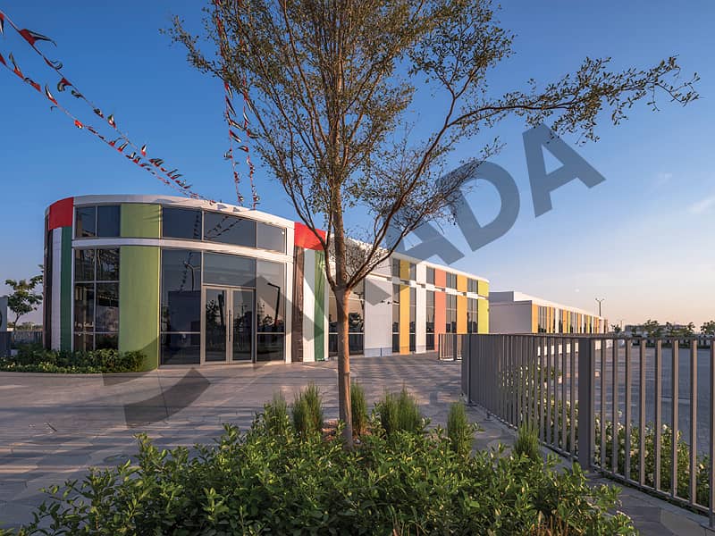 10 Arada-watermark13. jpg