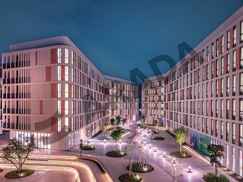 15 Arada-watermark18. jpg