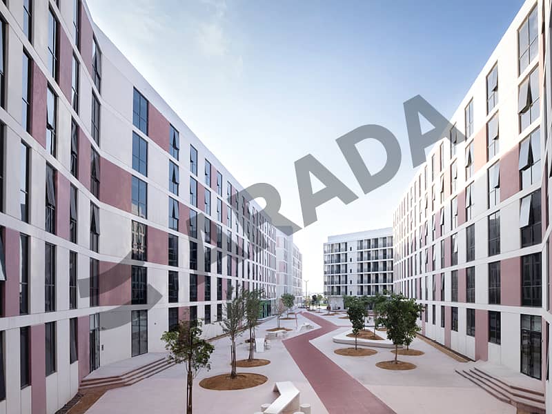 16 Arada-watermark19. jpg