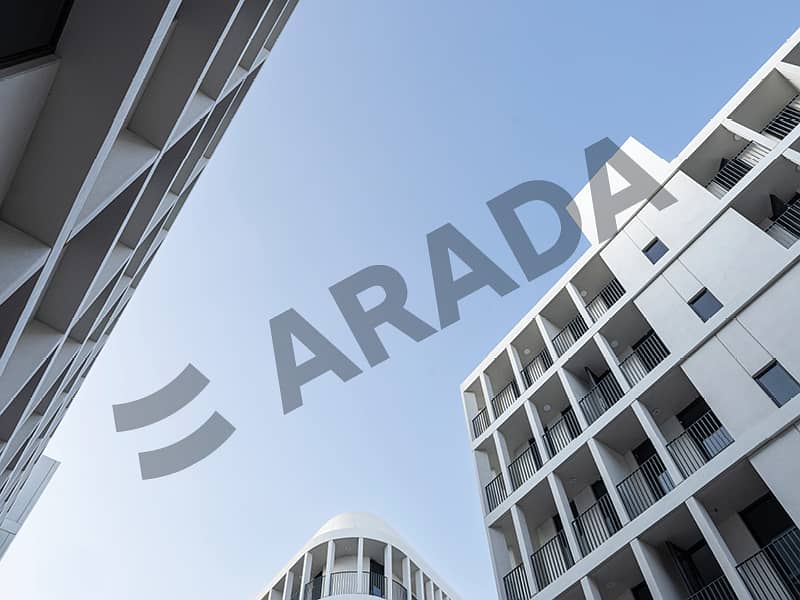 17 Arada-watermark20. jpg