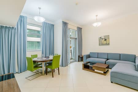 1 Bedroom Flat for Rent in Al Barsha, Dubai - R&H-4. jpg 1 Bedroom Flat for Rent in Al Barsha, Dubai - R&H-4. jpg
