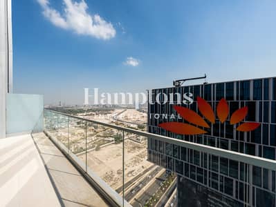 1 Bedroom Flat for Rent in Downtown Dubai, Dubai - Modern Interior | Vida Branded | Luxury Living