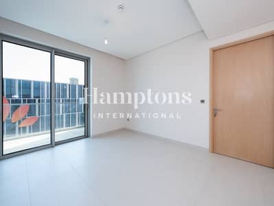 1 Bedroom Apartment for Rent in Downtown Dubai, Dubai - High Floor | Flexible Terms | Multiple Units Available