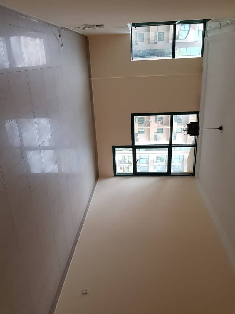 3BHK AVAILABLE FOR RENT IN FALCON TOWER Ajman UAE