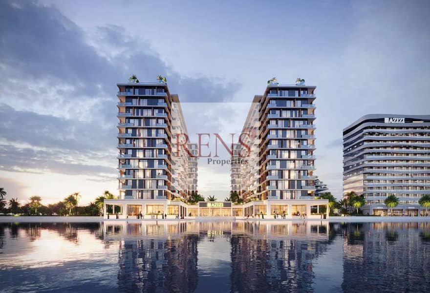 Genuine Resale | Royal Living | Great Investment - Image 7