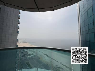 2 Bedroom Flat for Sale in Corniche Ajman, Ajman - WhatsApp Image 2025-08-25 at 2.09. 10 PM (1). jpeg