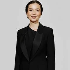 Anastasiia Lebid Anastasiia Lebid