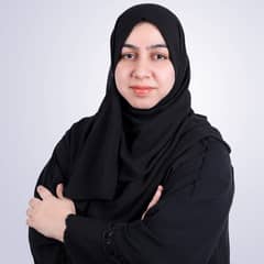 Anum Butt Anum Butt