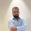Ahsan Butt Ahsan Butt