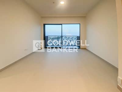 1 Bedroom Flat for Rent in Dubai Hills Estate, Dubai - Prime Location | Brand New | Vacant