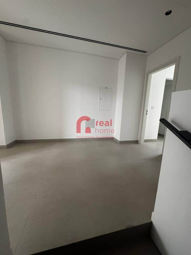 13 WhatsApp Image 2025-10-01 at 5.01. 06 AM. jpeg