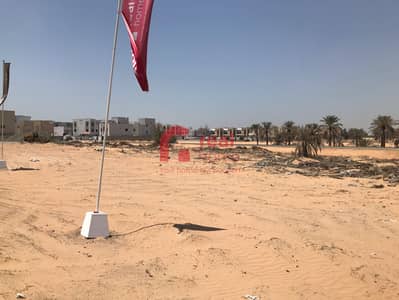 Plot for Sale in Al Zahya, Ajman - WhatsApp Image 2025-04-21 at 12.38. 08_42bc202c. jpg Plot for Sale in Al Zahya, Ajman - WhatsApp Image 2025-04-21 at 12.38. 08_42bc202c. jpg