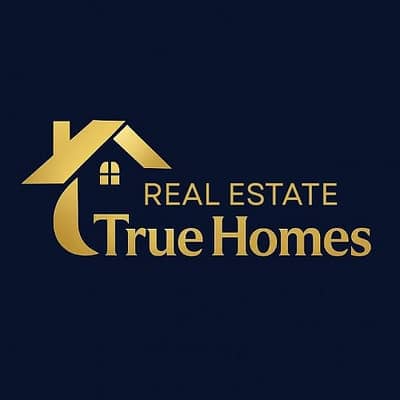 True Homes Real Estate True Homes Real Estate