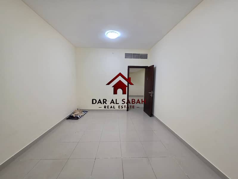 SPECIOUS 2BHK WITH 1MONTH FREE•FAMILY BUILDING•NEAR DXB EXIT AND DXB ...