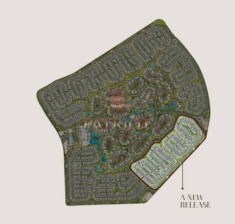 || 5-Bedroom G+2 Standalone Villa || Nature-Inspired Living || The Acres || High ROI || - Image 37