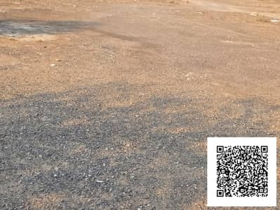 麦纳麦， 阿治曼 住宅地块待售 - WhatsApp Image 2025-11-14 at 20.33. 34_09dd10ac. jpg