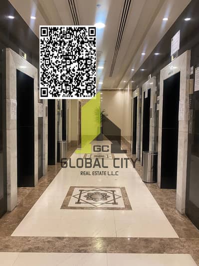 Studio te Koop in Al Bustan, Ajman - WhatsApp Image 2025-11-14 at 8.55. 22 PM. jpeg