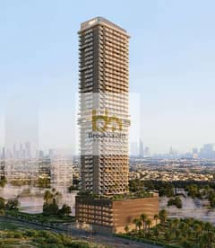 Premium Living | Spacious Interiors | Modern Comfort