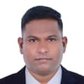 Hema Sri Chandrsena