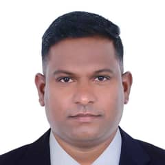 Hema Sri Chandrsena Hema Sri Chandrsena