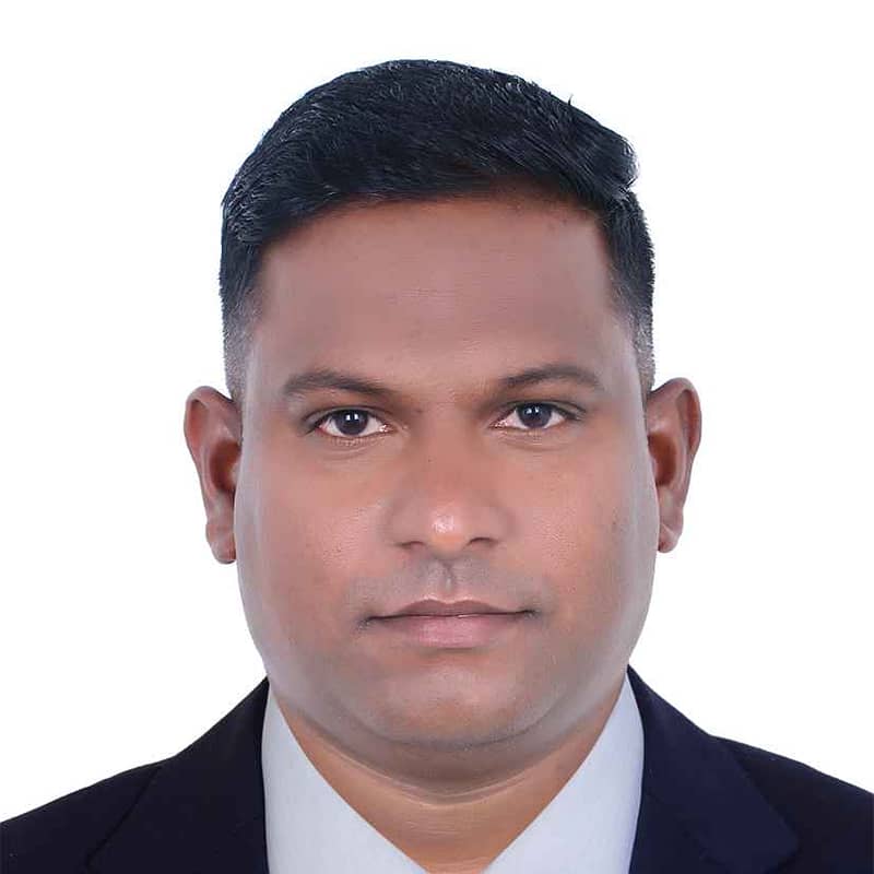 Janaka Hema Sri Janaka Hema Sri