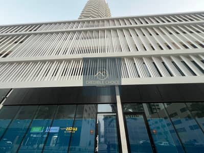 Shop for Rent in Jumeirah Village Circle (JVC), Dubai - WhatsApp Image 2025-11-08 at 2.38. 04 AM. jpeg