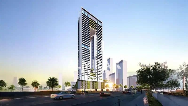 Ideal Investment | High Floor | Limited Units Left | Book Now