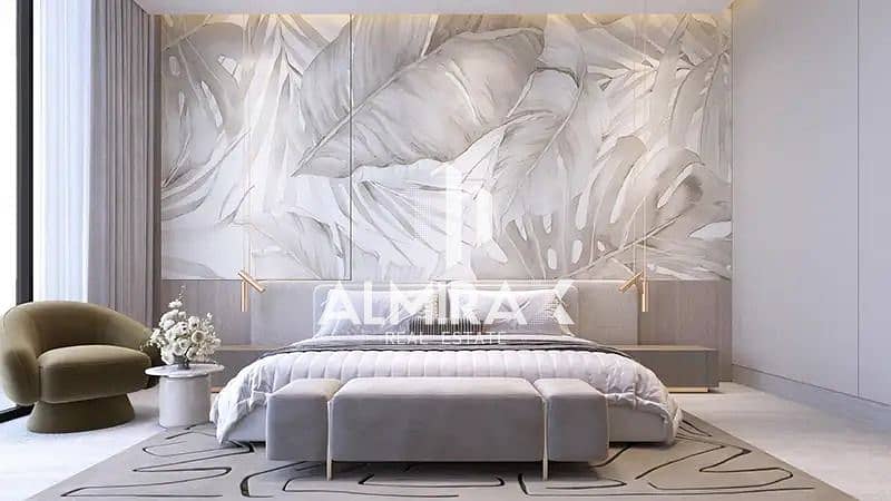 Ideal Investment | High Floor | Limited Units Left | Book Now