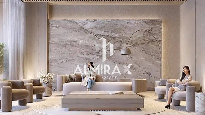 Ideal Investment | High Floor | Limited Units Left | Book Now