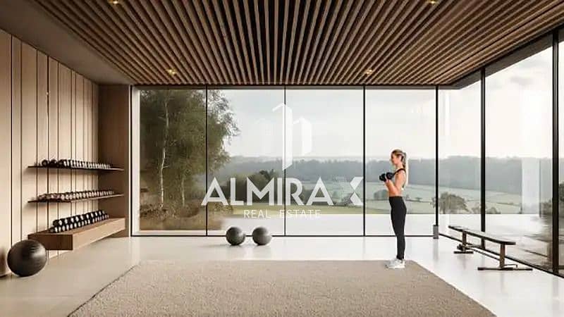 Ideal Investment | High Floor | Limited Units Left | Book Now - Image 8