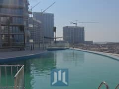 إطلالة كاملة على البحر، على بعد دقيقتين فقط سيراً على الأقدام من شاطئ نيكي